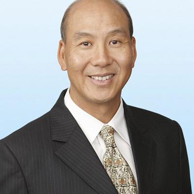 Steam Leung