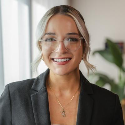Ana Bujak