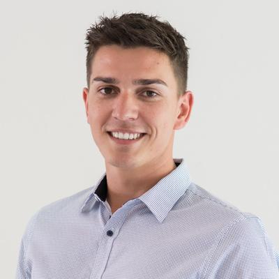 Lukas Vaid