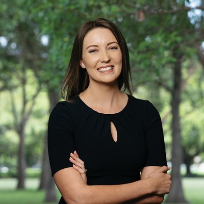 Kathy Hale