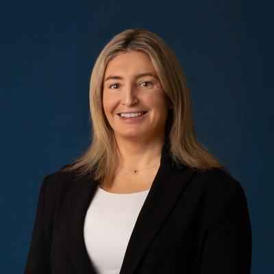 Anna Skapetis