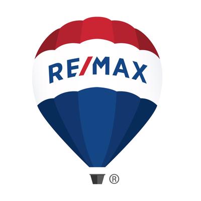 RE/MAX Elite Rentals