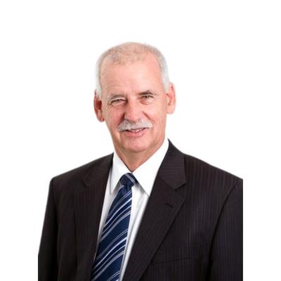 Micheal Mccarthy