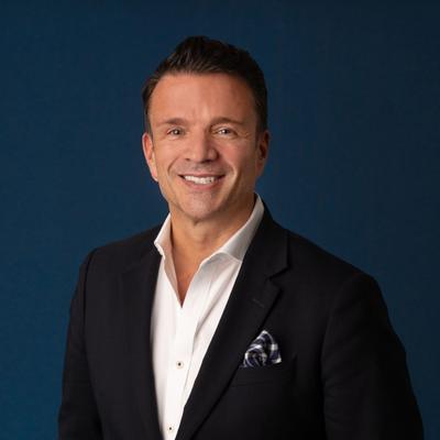 Andrew Crotty