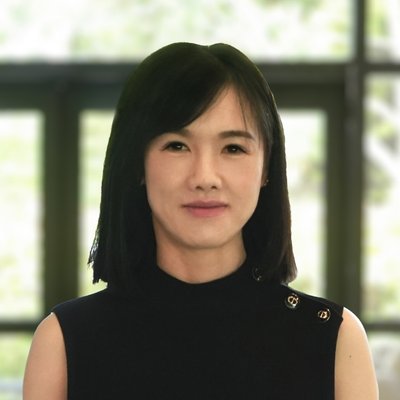 Sofia Tianzhuo Qu