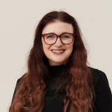 Bri Williams