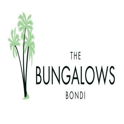 The Bungalows At Bondi
