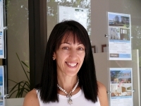 Deborah Terley