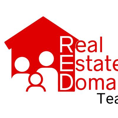 Real Estate Domain Team Browns Plains Rentals