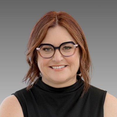 Barb Sawtell