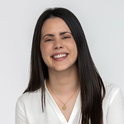 Kate Weier