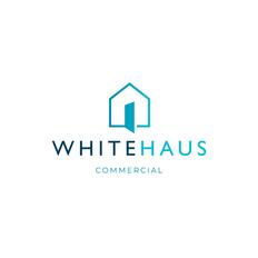 Whitehaus Commercial