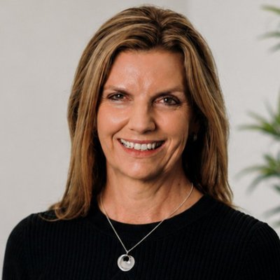 Jacinta Purvis