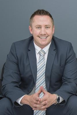 Grant Bulpett