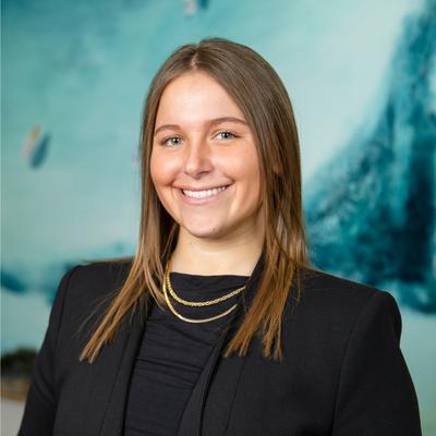 Phoebe Raschke