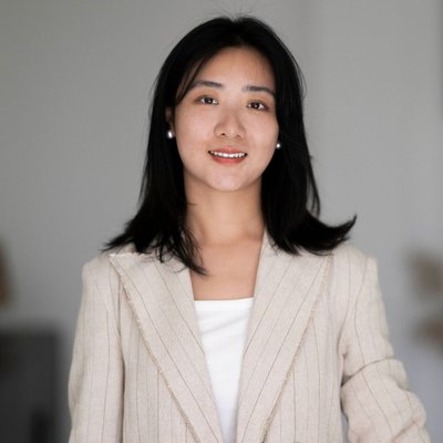Janice Dai