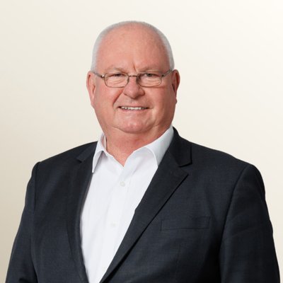 Don Asplin