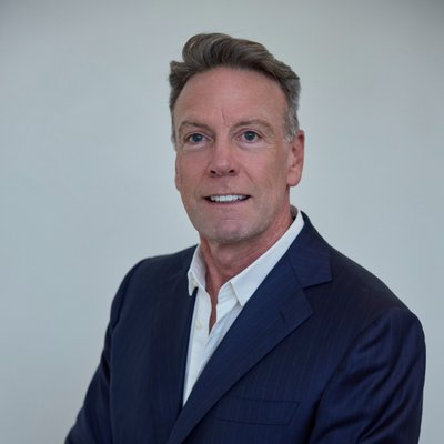Patrick Sinn