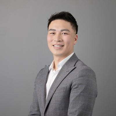 Vinh Tran