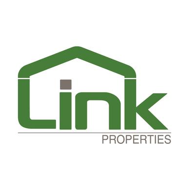 Property Management