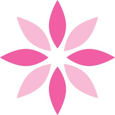 Nobel Realtors - Projects