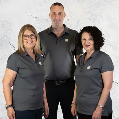 Ray White Commercial Cairns