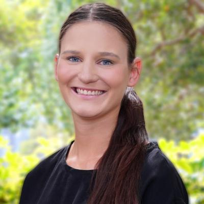 Tara Phillips