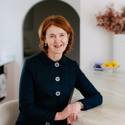 Jenny Dwyer