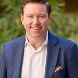 Ben Jones