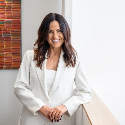 Marnie Seinor