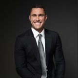 Josh Morrissey