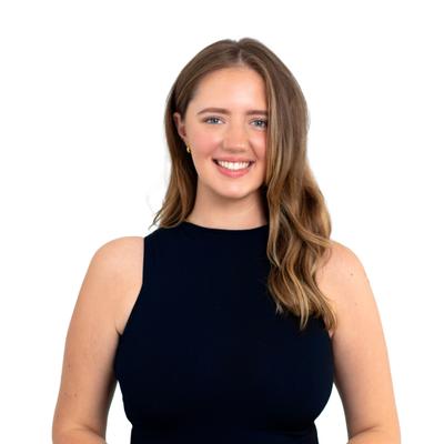 Kathleen Hogan