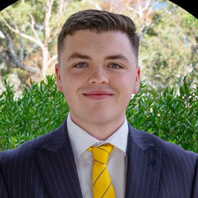 Corey Debono