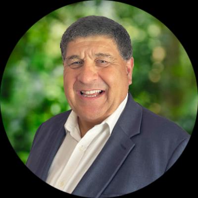 John Cataldo