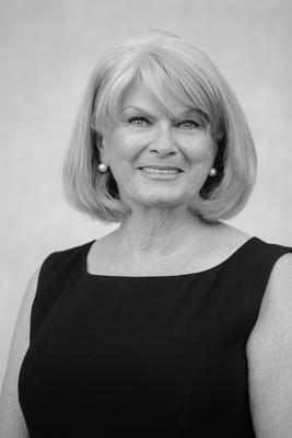 Sue Huizing