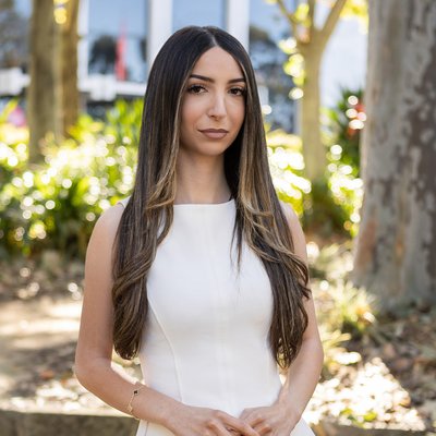 Demi Grozos