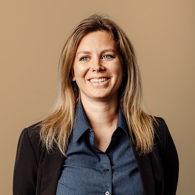 Julia Lieb