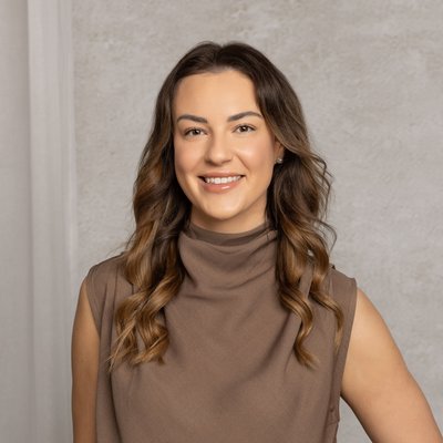 Laura Walker