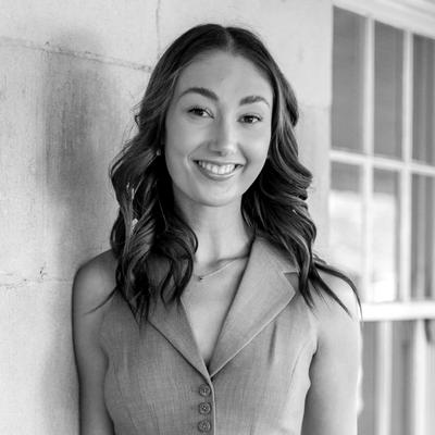 Briannan Nand