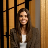 Julia Atkinson