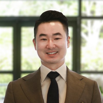 Leo Bo Liu