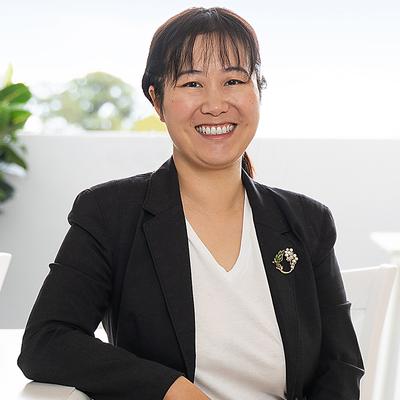 Wenjie Luo