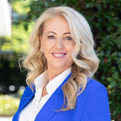 Sonja  Smith