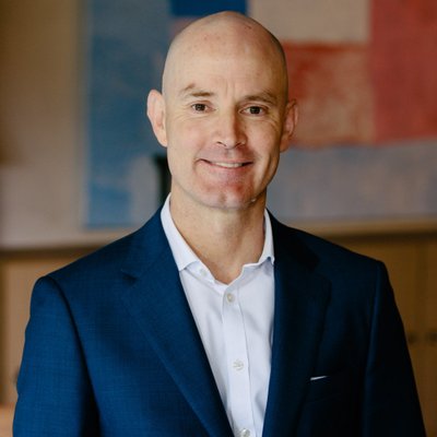 Rohan White