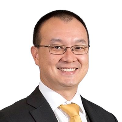 Daniel Tan