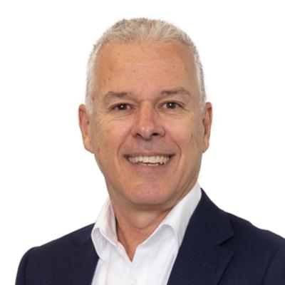 Mario Trivor