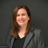 Aimee Burden