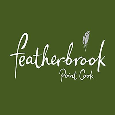 Featherbrook  Estate