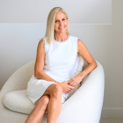 Ilona Barry