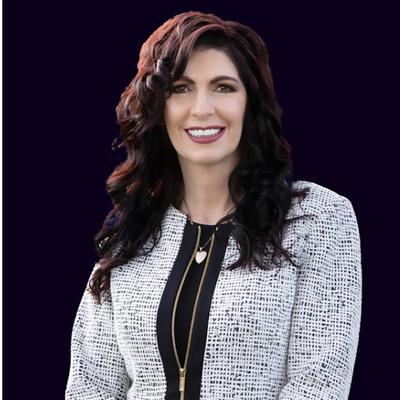 Sharon Smith